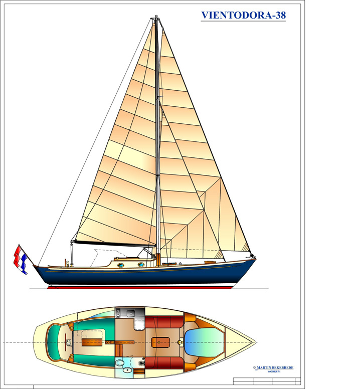 Vientodora-38 Azur